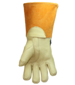 14 Cut Resistant Primary Protector - Image 2