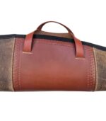 Leather Shotgun Case - Image 2