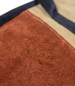 Suede Rifle Case - Image 2