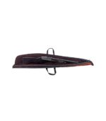 Suede Shotgun Case - Image 2