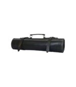 Leather Wrap Knife Roll - Image 3