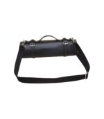 Professional Custom Leather Knife Roll - Image 3
