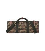 Qees Knife Roll - Image 3