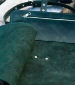 Chef Knife Roll Bag - Image 3
