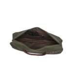 Cheif Kitchen Knife Roll - Image 3