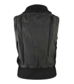 Men's Vest – Jesper - Image 3