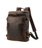The Raoul Backpack - Image 3
