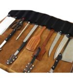 Hanshi Chef Knife Roll - Image 2