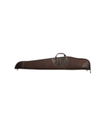 Scoped Rifle Case LSR-330-49 - Image 3