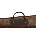 Shotgun Case LS-119 _ 46 - Image 3