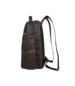 The Sten Backpack - Image 3