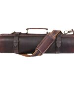 Waterproof Knife Roll - Image 3