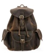 The Thorsen Backpack - Image 3