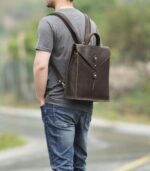 The Tove Backpack - Image 3