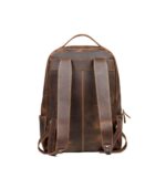 The Vernon Backpack - Image 5