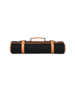 Peoria Leather Knife Roll - Image 3