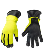 10 Secondary Expertex® Hybrid Protector - Image 3