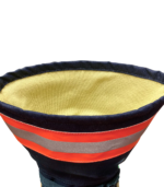 12 Expertex® Hybrid Protector - Image 3