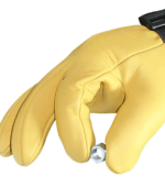 10 Secondary Protector - Image 3