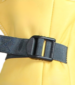 10 Cut Resistant Secondary Protector - Image 3