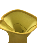 13 Cut Resistant Secondary Protector - Image 3