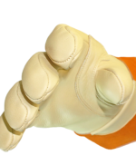 14 Primary Protector - Image 3