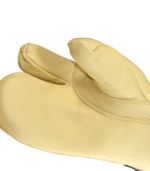 14 Primary Protector Mitt - Image 3
