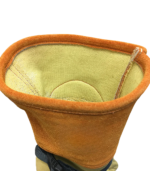 12 Cut Resistant Primary Protector - Image 3