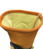 14 Cut Resistant Primary Protector - Image 3