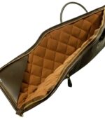 Leather Rifle Case - Image 3