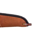 Suede Shotgun Case - Image 3