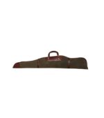 Zipper Legacy Waxed Canvas Rifle Case - Image 3
