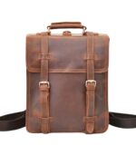 The Garth Backpack - Image 3