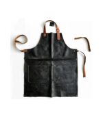 Culinary Maestro Cooking Apron - Image 3