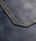 Grill Master's BBQ Apron - Image 4
