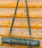 Chef Knife Roll Bag - Image 4