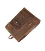 The Ragna Backpack - Image 4