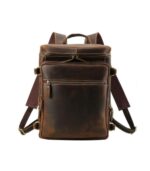 The Raoul Backpack - Image 4