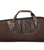 Scoped Rifle Case LSR-330-49 - Image 4