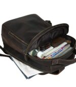 The Sten Backpack - Image 4