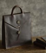 The Tove Backpack - Image 4