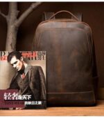 The Vernon Backpack - Image 7