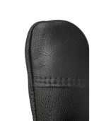 10 Secondary Expertex® Hybrid Protector - Image 4