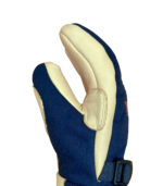 13 Expertex? Hybrid Protector - Image 4