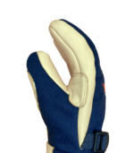 14 Expertex? Hybrid Protector - Image 4