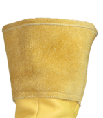 13 Secondary Protector - Image 4