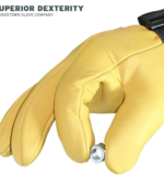 10 Cut Resistant Secondary Protector - Image 4