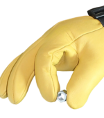 13 Cut Resistant Secondary Protector - Image 4