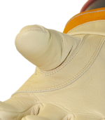 14 Primary Protector - Image 4