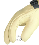 15 Primary Protector - Image 4